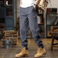 cms/erpbt/backend/web/uploads/erp/collection/images/Men Clothes/YIXING/EN0113889/img_b/EN0113889_img_b_2